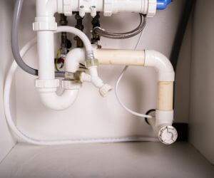 About Sewer Line Replacement Quantico, VA